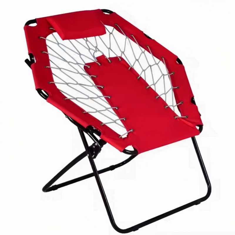 outdoor chair company