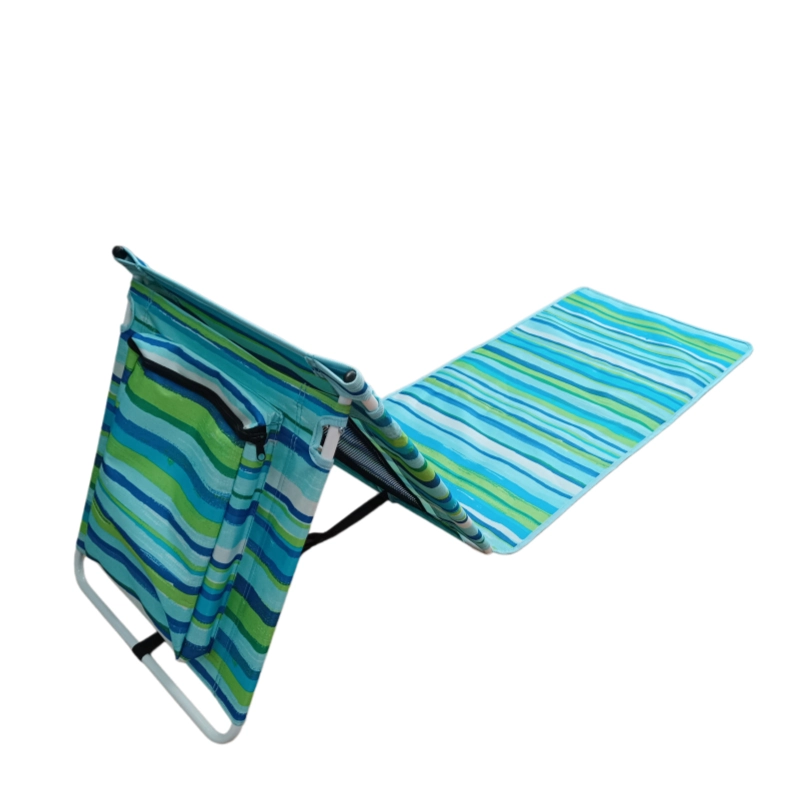 Tapis de plage de haute qualité