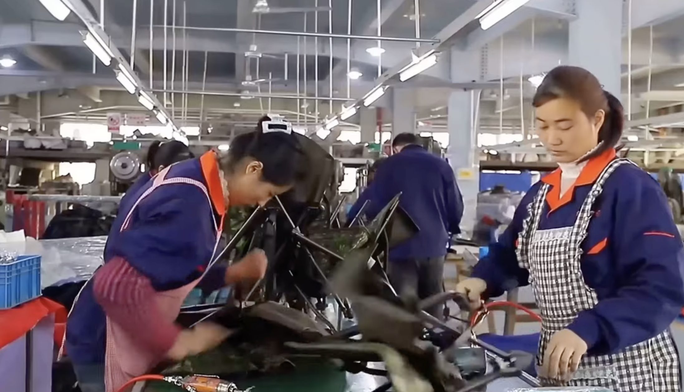 fabricante de taburetes