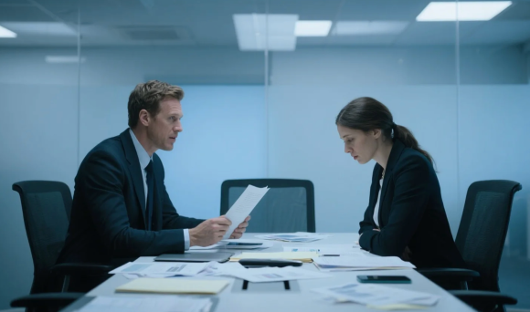 fabricante de sillas de exterior