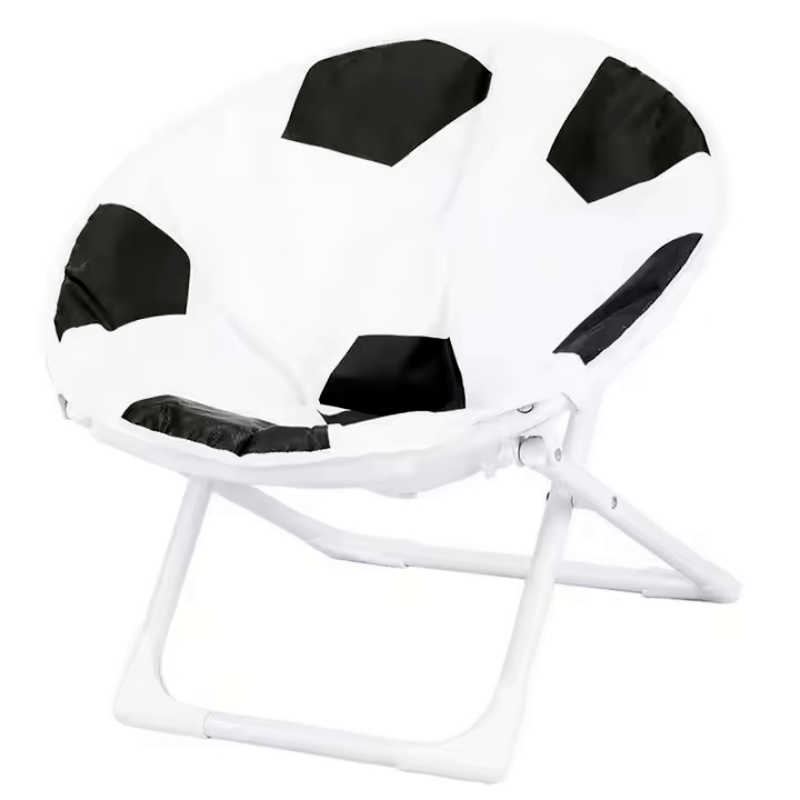 Kinderstuhl Lieferant