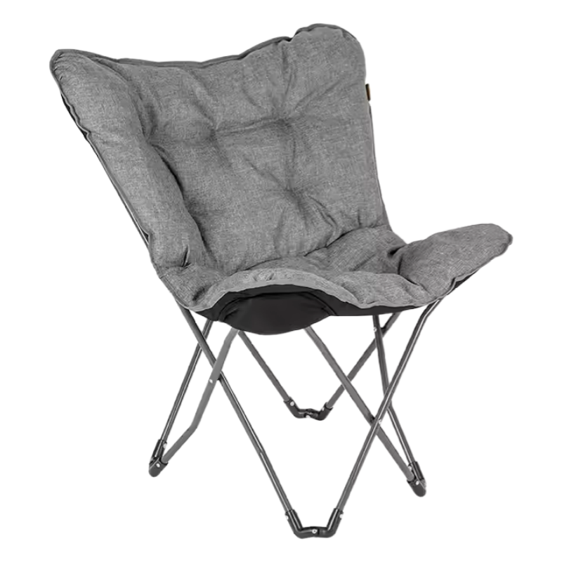 Top-quality Butterfly Chair Manufacturer