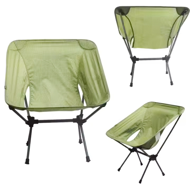 Fabricant de chaises de camping en Dyneema