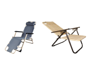 Lounge Chair Lieferant