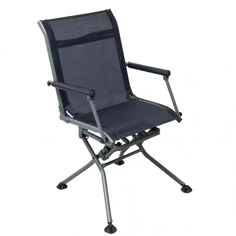 Premium Hunting Chair Supplier in China