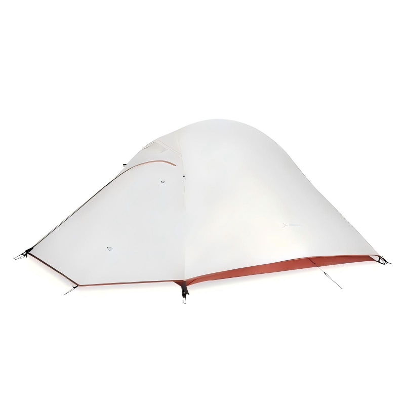 Tente professionnelle pour l'extérieur