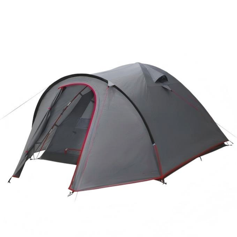 Também estão disponíveis dimensões diferentes para 4/6/8 pessoas na mesma estrutura!!!