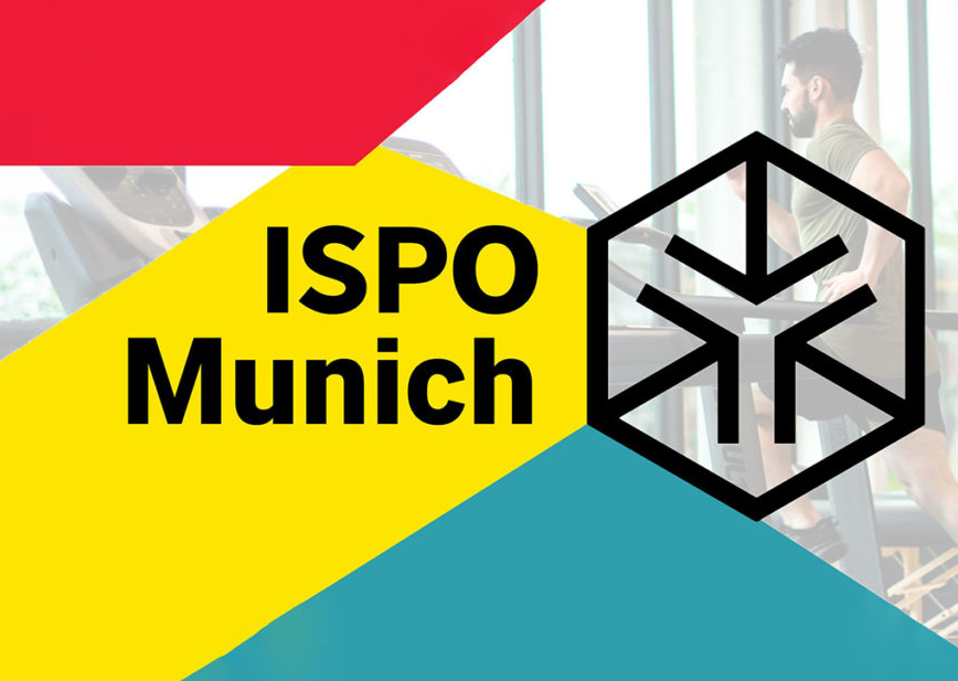 Fairwind Camping ISPO 2025 Top camping products manufacturer