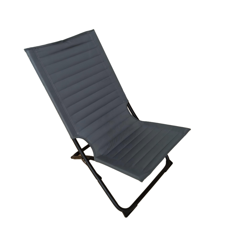 OEM Fabricante de sillas de jardín