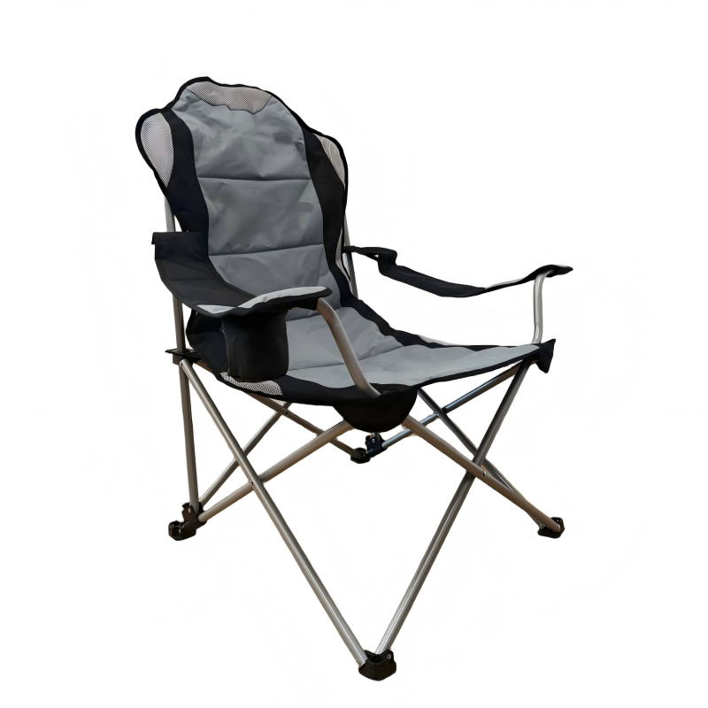 Professional Camping Chair Supplier