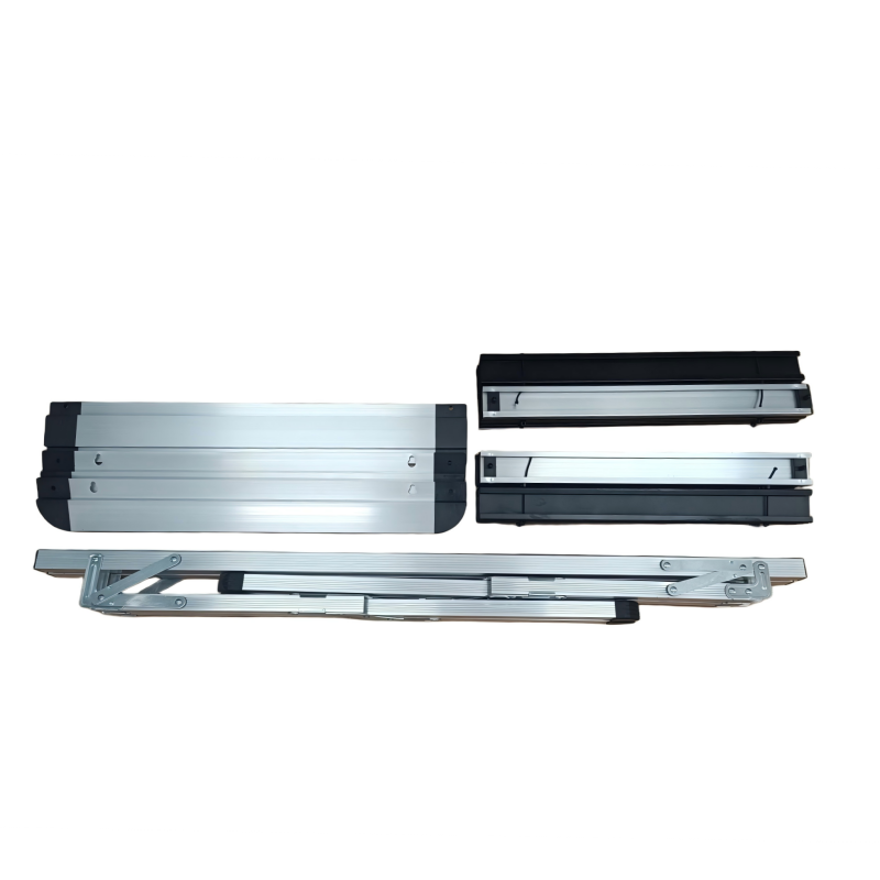 Aluminum Camping Table