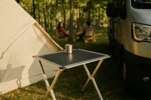 Camping Table Supplier