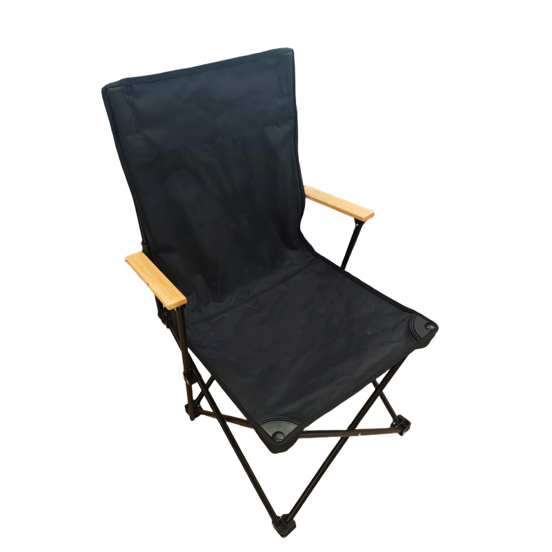 Kompakter Campingstuhl Hersteller