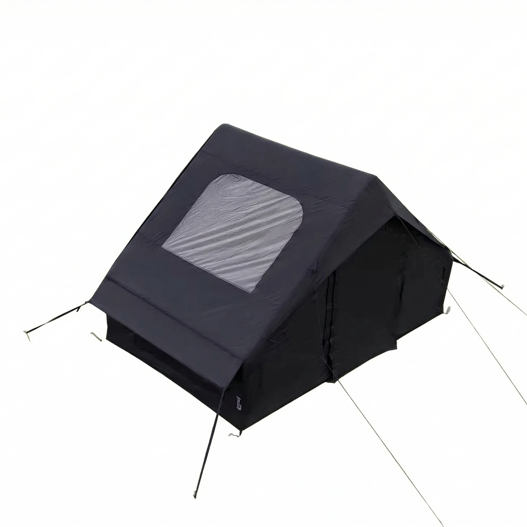 Inflation Camping Tent