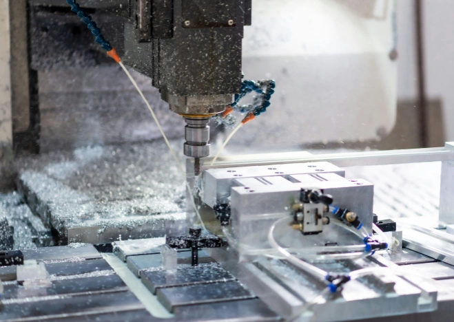 Professional Camping Table Supplier