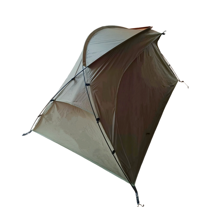 Fabricant professionnel de tentes de camping