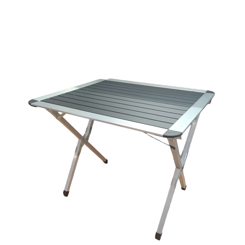 Professional Folding Table Supplier