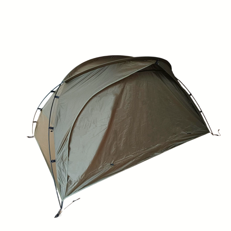 Ultralight Camping Tent Supplier