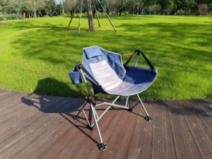 Rocking Chair Supplier