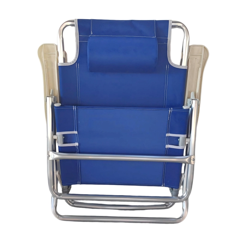 Custom Beach Chair Manufacturers
