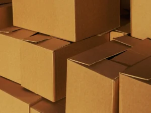 Folding Chair Manufacturer in China