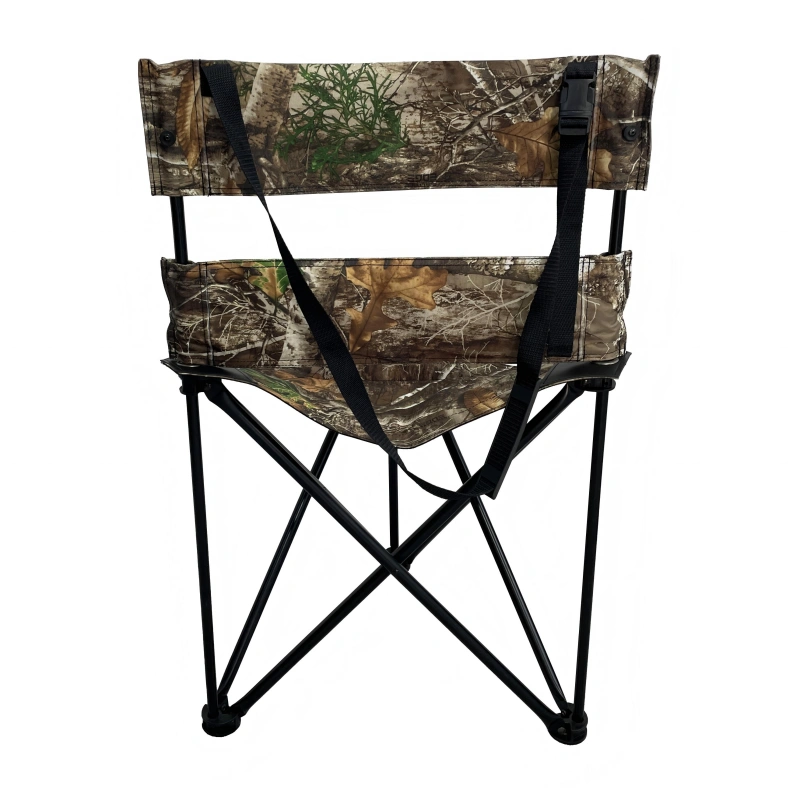 Top Quality Hunting Stool in China