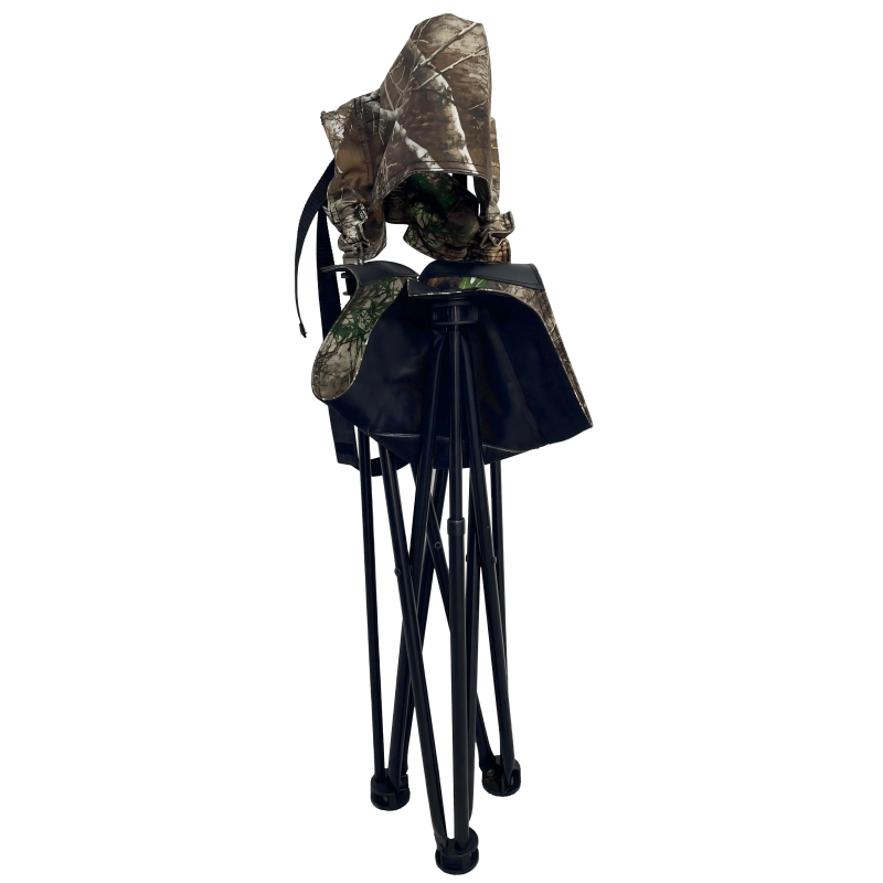 Professional Hunting Chair Supplier