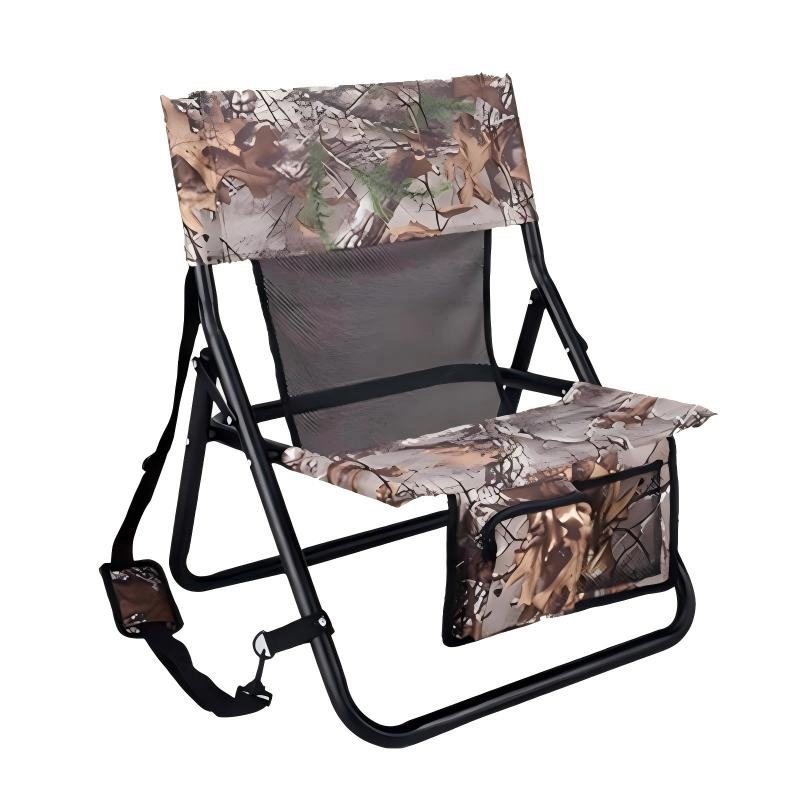 Professional Hunting Seat Supplier