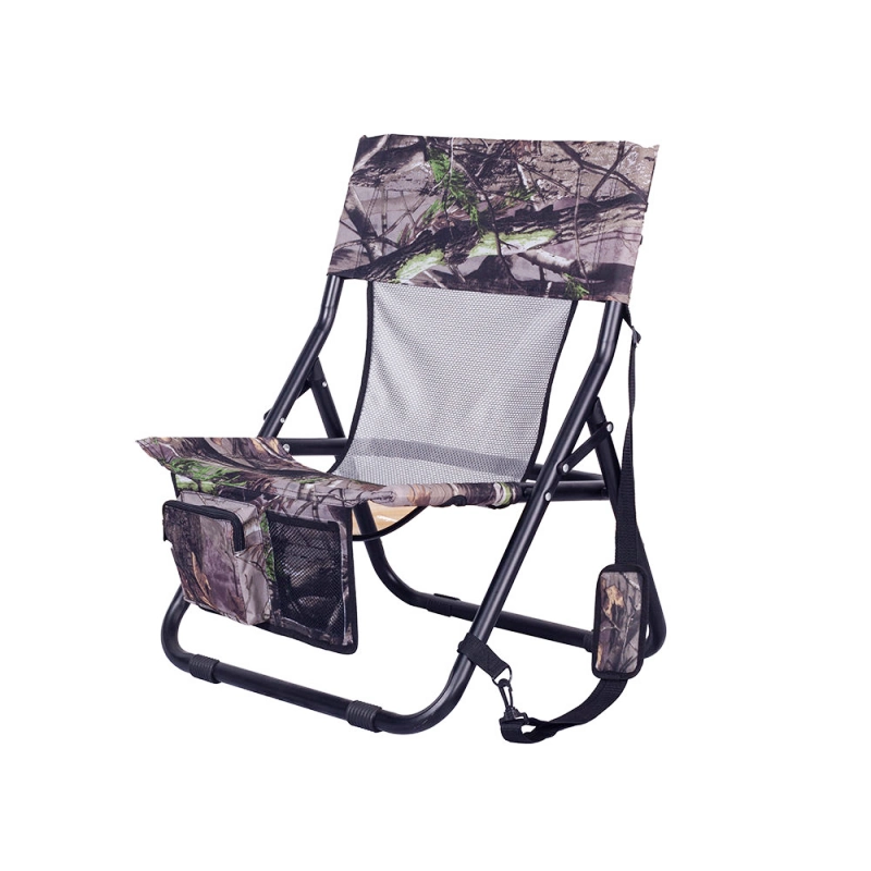 Top-Quality Hunting Chair Manufacturer