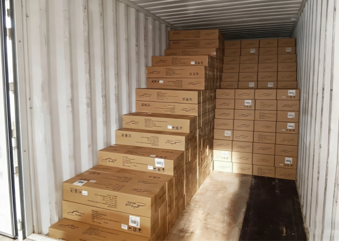 compact folding chairs manufacturer