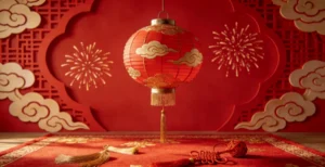 New Year Fairwind - professional camping chair supplier