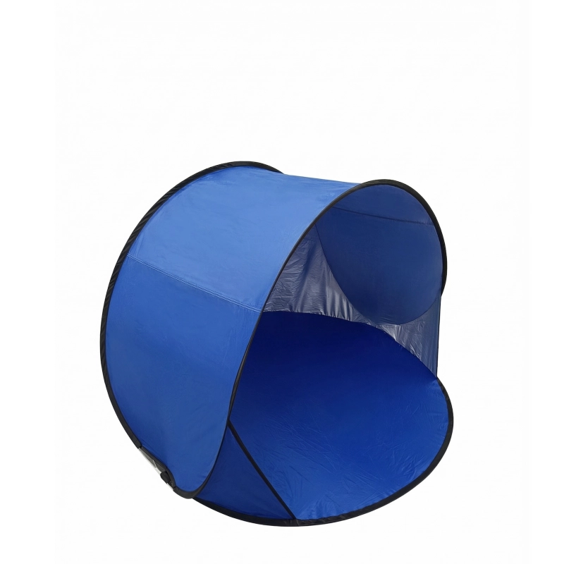 Easy Set-up beach shade tent