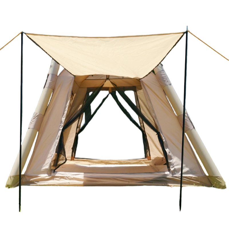 High-quality Inflate Tent