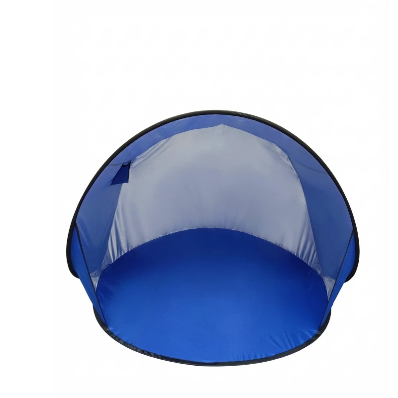 Pop-up Beach Tent Shade Easy Set-up
