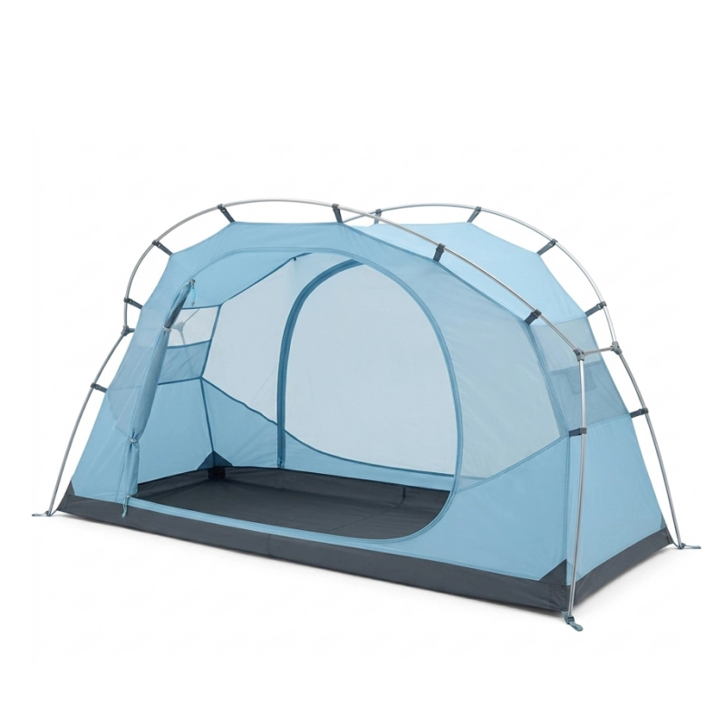 Professional Camping Tent Manufacturer