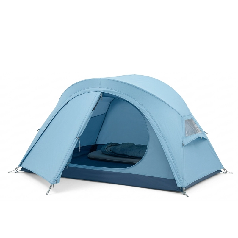 Fournisseur de tentes de camping ultra-légères