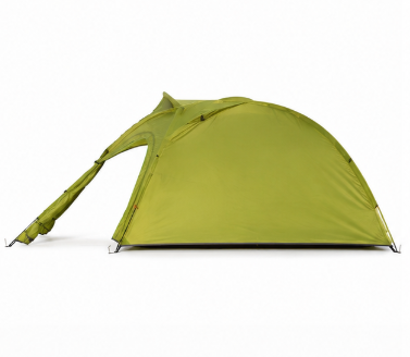 china backpacking tent