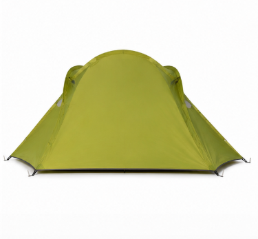 backpacking tent supplier