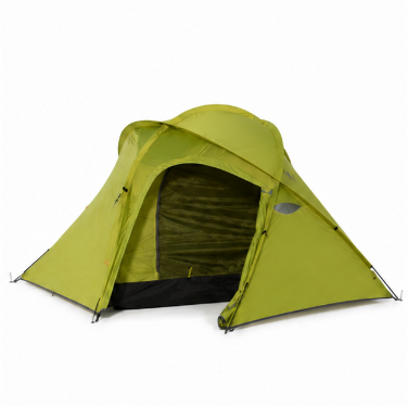 tent manufacturer