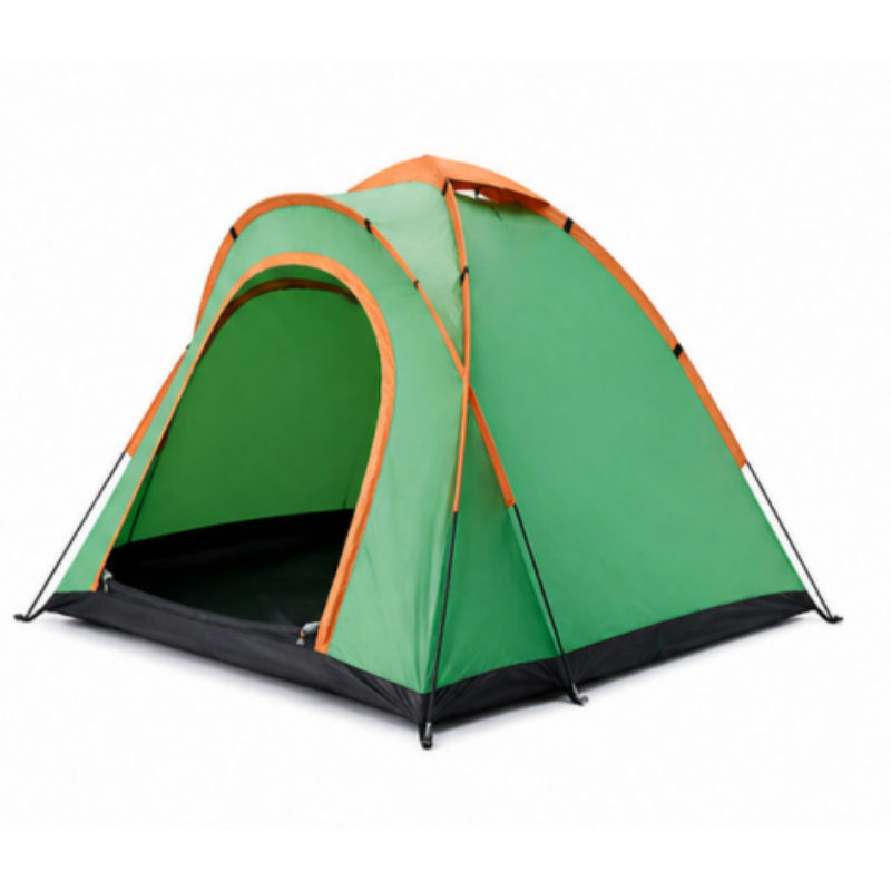 proveedor de carpas pop up
