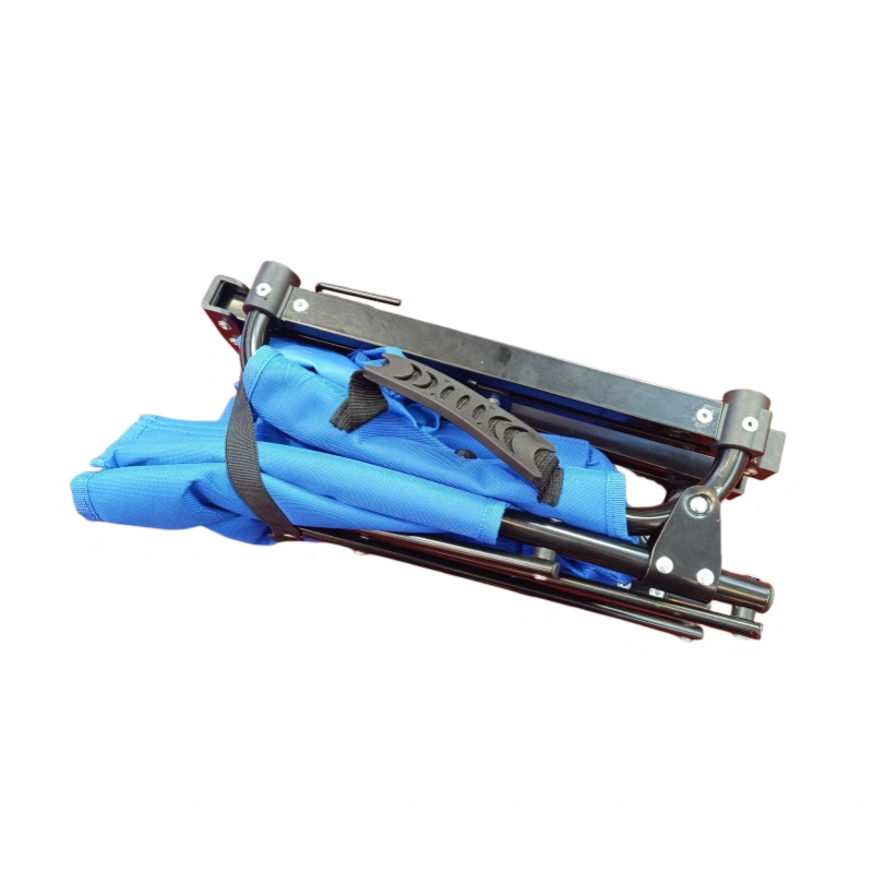 Foldable Stadium Seat Supplier
