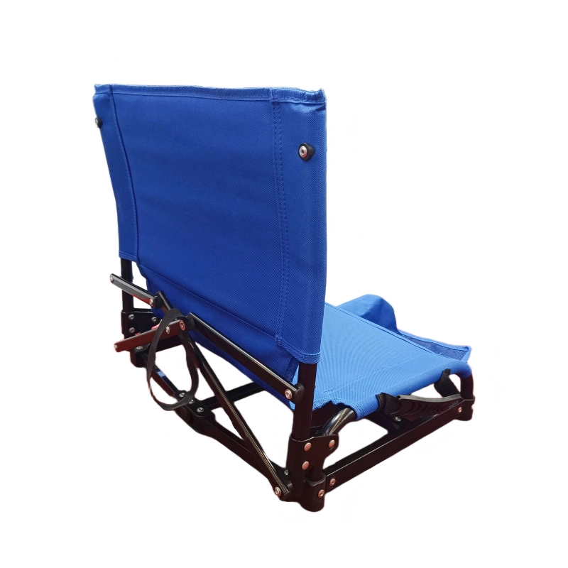 High-quality Foldable Stadium Seat