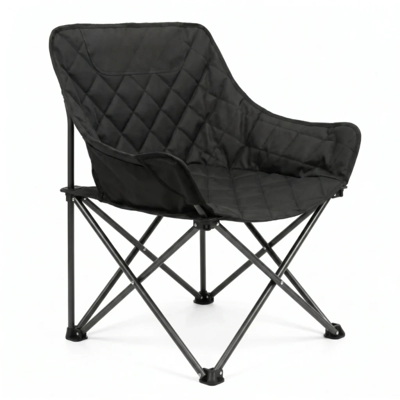 Portable Outdoor Camping Chair