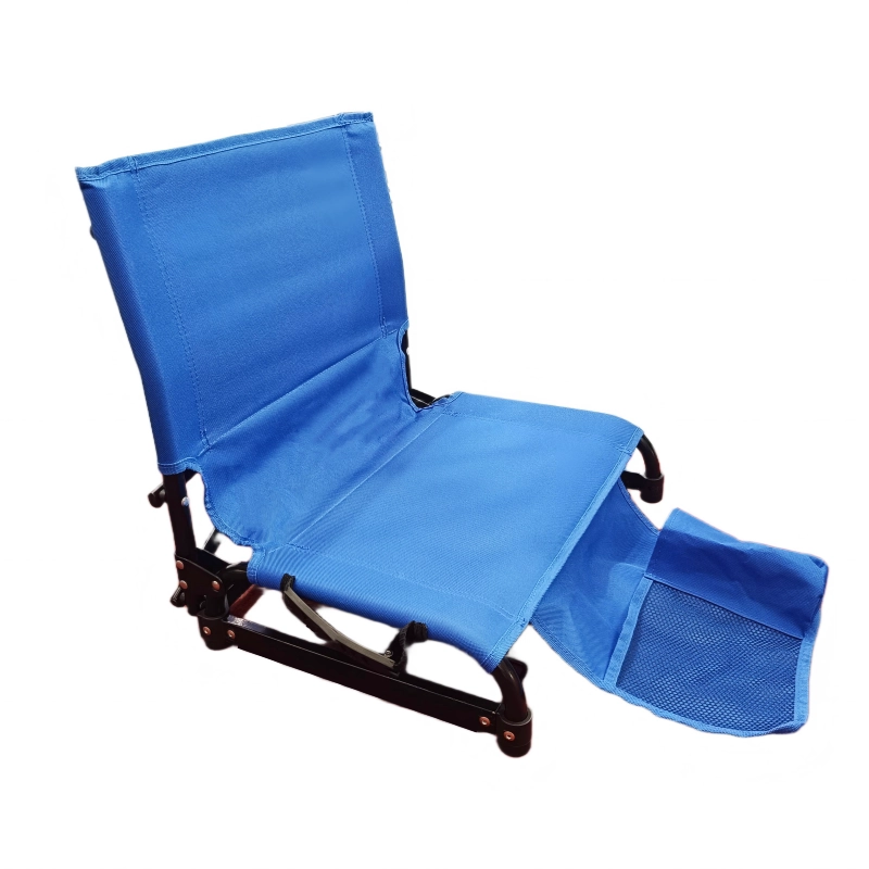 Portable Stadium Seat