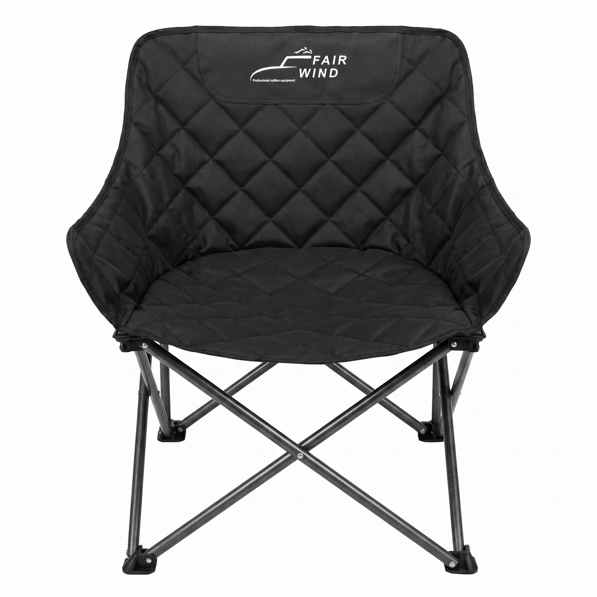 rocking chair manufacturer