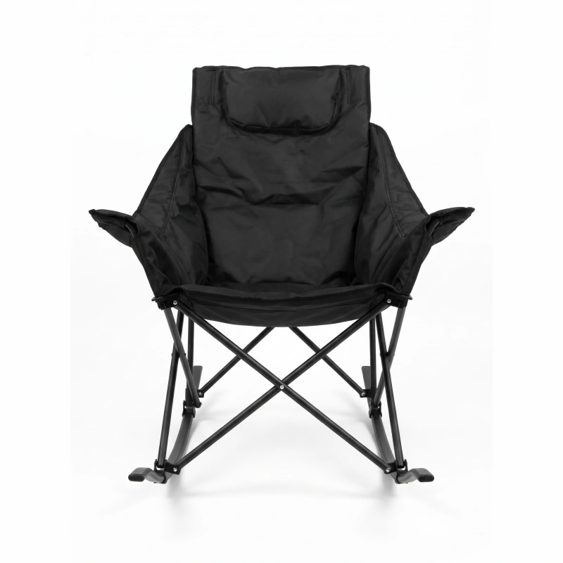 camping chair seller