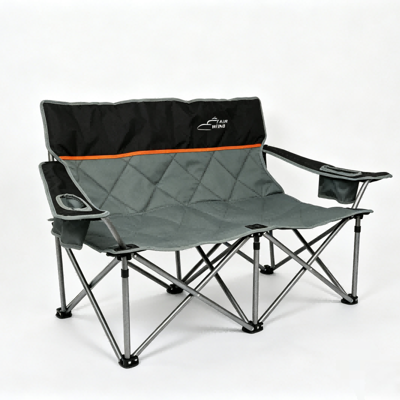 camping chair manufactu