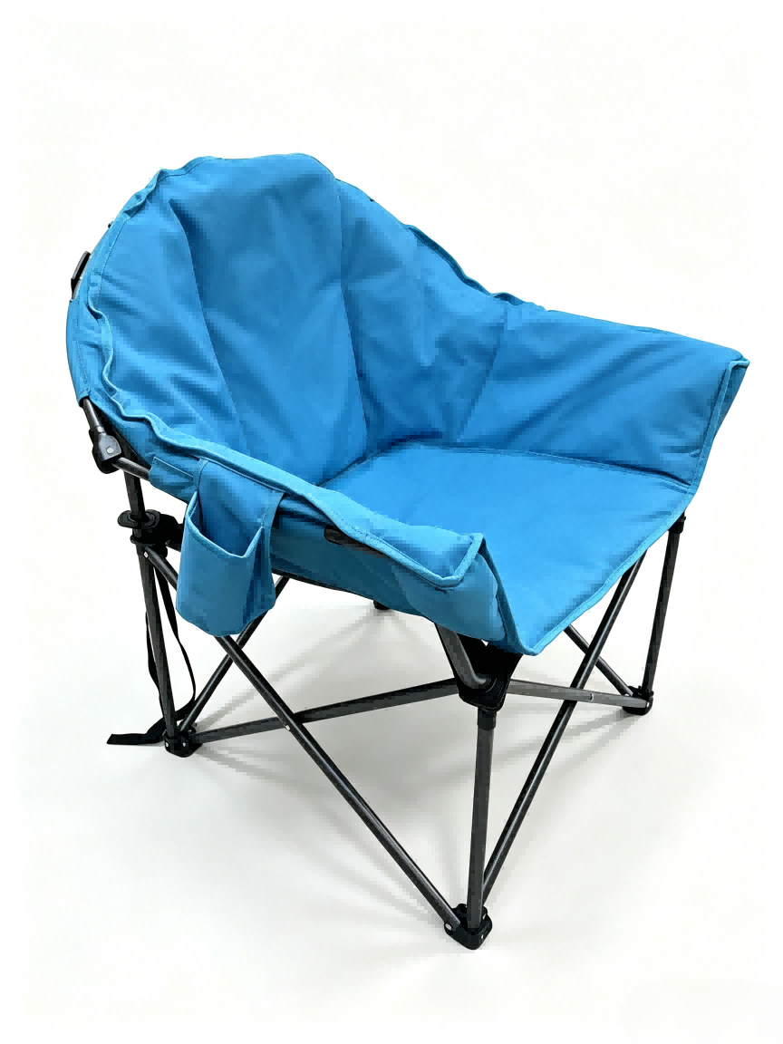 moon chair manufacturer