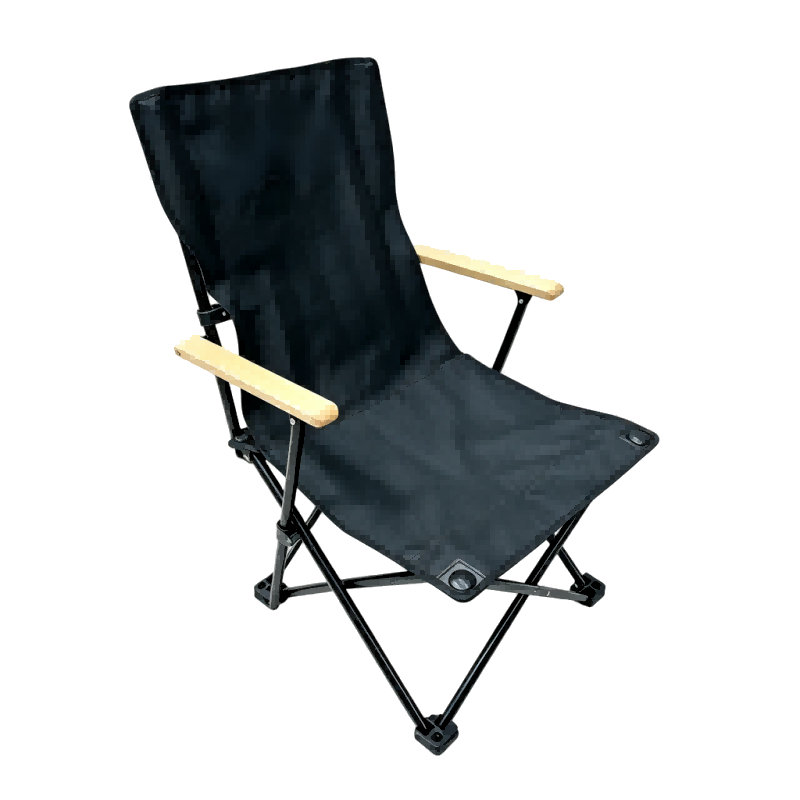 folding Camping Chair manufacturer