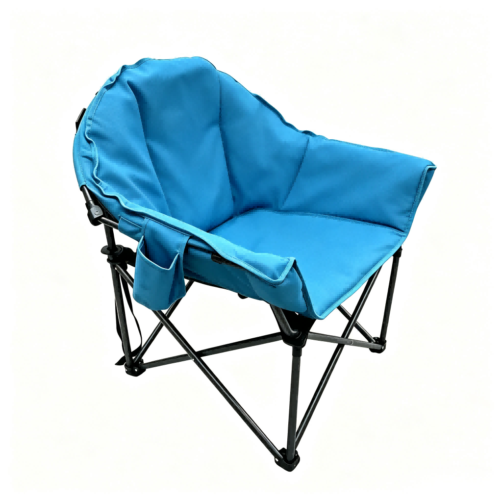 Camping Moon Chair manufacturer